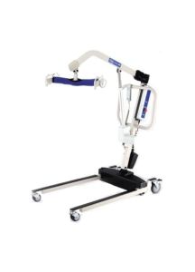 Reliant 450 Series Power Lift