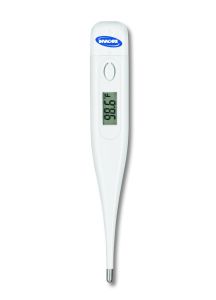 60 Second Digital Thermometer