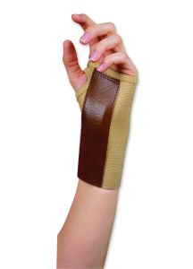 Invacare Carpal Tunnel Wrist Support