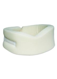 Universal Cervical Collar