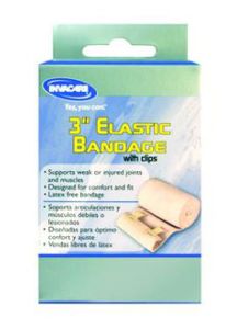 Invacare Elastic Bandage