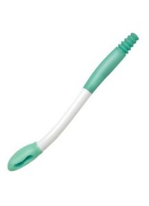 Long Reach Comfort Wipe - Toilet Paper Wand