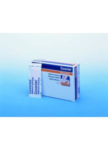 BSN Coverlet Adhesive Dressings