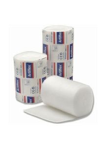 Artiflex Non-Woven Padding Bandages