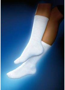 Sensifoot Compression Socks Medium - 110847