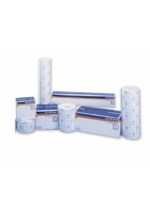 Cover-Roll Stretch Tape