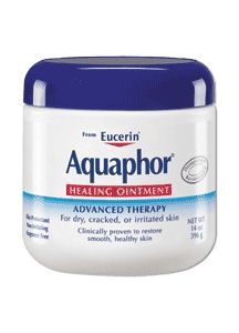 Aquaphor Moisturizer - 72140031473