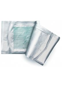 Cutimed Sorbact Gel Dressing