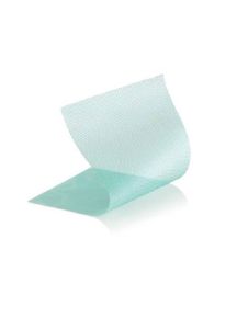 Cutimed Sorbact Wound Contact Layer