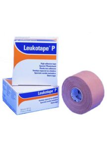 Leukotape P Sports Tape