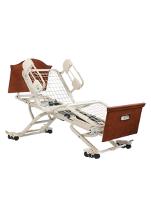 Joerns UltraCare UCXTBED