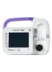 Kangaroo OMNI Feeding System