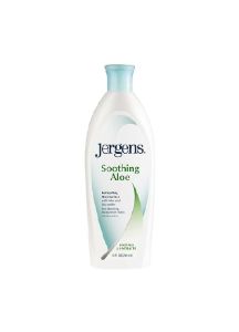 Jergens Aloe Relief Moisturizer - 1445659