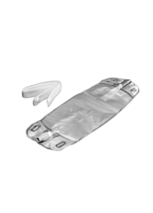 Curity Urine Leg Bags