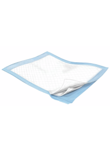 SureCare Fluff Underpads