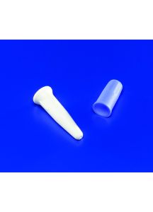 Curity Catheter Plug