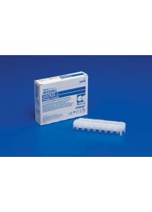 Genius 2 Thermometer Probe Covers