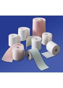 Life Trace ECG / EEG Recording Paper 152 mm X 47 Foot - 30597226