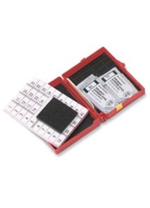 Devon Needle Counter - 31142394