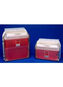 GatorGuard Jr Wall Cabinets - 31353553