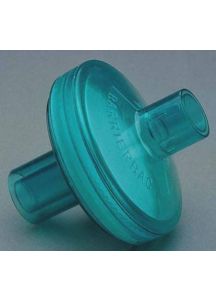 Barrierbac Filters - 350U5865