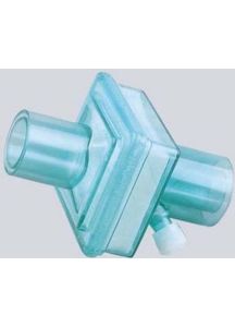 Hepa Mechanical Filter (50 count) - 351U5410