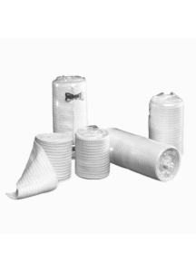 Curity Elastic Bandage