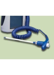 Probe Thermometer Filac Ea Covidien - 500027