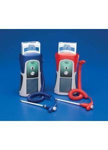 Filac Isolation Chamber - 500028