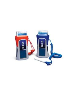 Filac 3000 EZ and AD Thermometer Oral/Axillary