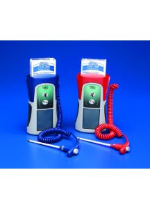 Filac 3000 EZ Electronic Thermometer - 504005
