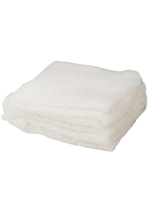 KERLIX A.M.D. Super Sponges