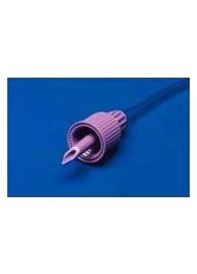 Joey Safety Screw Spike - 765559