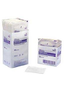 TELFA AMD Non-Adherent Dressings