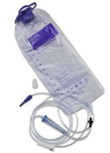 Kangaroo 924 Feeding Sets