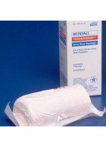 Tenderwrap Unna Boot