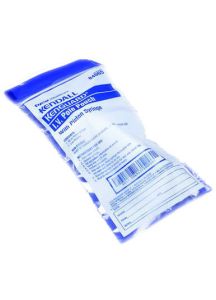 KANGAROO and KENGUARD I.V. Pole Pouch and Kits