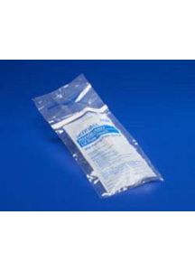 Enteral Feeding Bulb Syringe - 84067