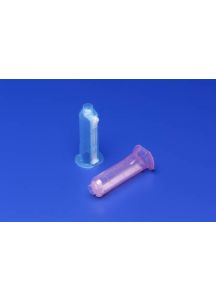 Defender Safety Needle Holder