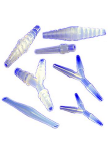 Argyle Tubing Connector