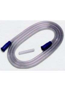 Argyle Suction Tubing - 8888301622