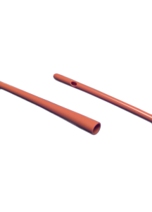Dover Rob Nel PVC Catheter