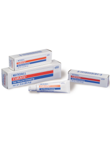Curafil Amorphous Hydrogel Wound Dressing Gel