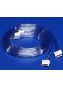 Kendall SCD Express Replacement Parts