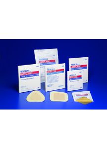 Ultec Pro Alginate Hydrocolloid Dressings