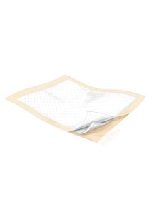 Cardinal Health Wings Plus Disposable Underpads