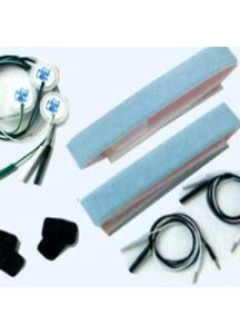 3201P Infant Apnea Belt Kit - MK00175