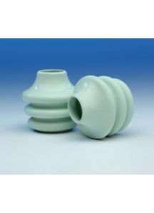 Nasal Pillow Large - S-616325-00A