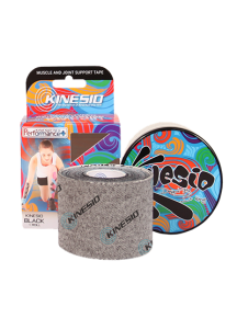Kinesio TEX Performance+ Tape