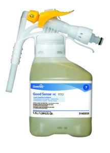 Multi-Purpose Deodorizer - DRK 3165353